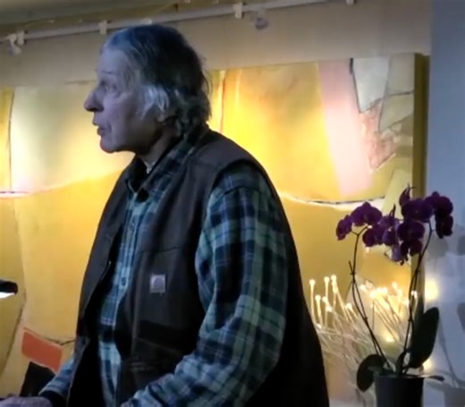 Unhoused Chilmark man dies in car - The Martha's Vineyard Times