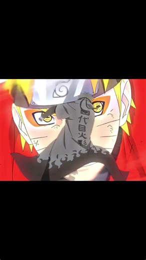smooth*NARUTO*:BLOODY_AMV