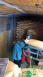 Smart work | Civil Engineering Daily