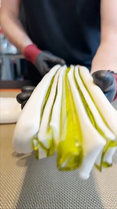 Writing a Name in Candy... "NOX" 😮 | Rocks & Rolls Candy