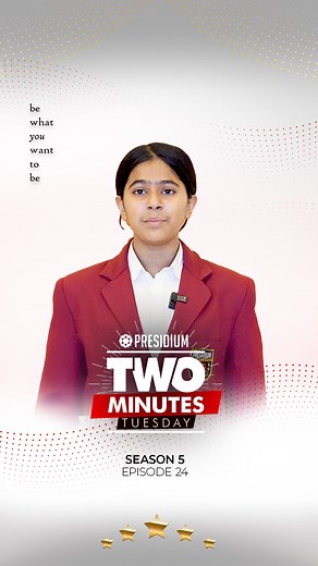 Presidium School on Instagram: "At Presidium, we harness every child’s potential with love, dedication, and care. With the guidance of our mentors and the spirit of our motto, Be What You Want to Be, our students gain confidence, embrace their passions, and shape their own future. 🔹 Hiya Adlakha – A Proud Presidian & International Figure Skater 🔹 National Champion in Figure Skating Nationals, Delhi (2023) 🔹 7th Rank in Arapahoe Nationals, Jammu & Kashmir (2024) 🔹 