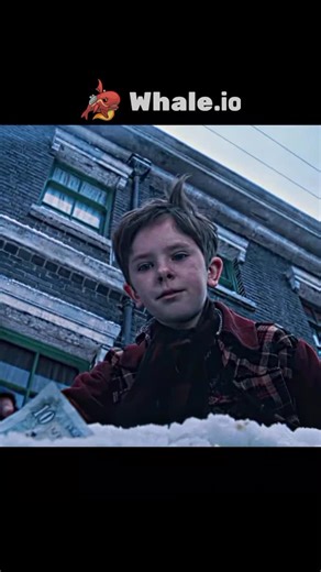 Mood In Frames on Instagram: "🎬Title: Charlie and the Chocolate Factory (2005) 📖Charlie Bucket (Freddie Highmore) is a kind-hearted boy living in extreme poverty in a tiny, lopsided house with his parents and four bedridden grandparents. The family is so poor they can only afford one chocolate bar a year for Charlie's birthday. The Golden Chance: The world goes into a frenzy when the eccentric and reclusive chocolatier Willy Wonka (Johnny Depp) hides five Golden Tickets inside ordinary Wonka B