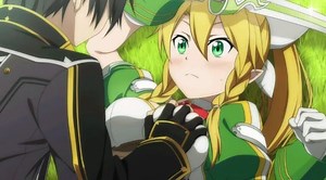 Leafa ~ Detailed Information | Photos | Videos