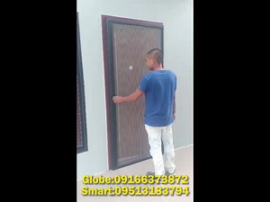 1.4K views | Gray Home Decor & Interior Design on Reels | Facebook