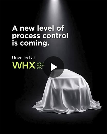 Not all process decisions are as objective as they should be. At Terragene, we are working on a new way to bring standardization, clarity, and data-driven control to a critical step in hospital… | Terragene