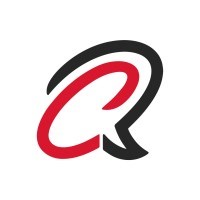 Consultadd Inc. | LinkedIn