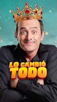 ASU MARE CHANGED PERUVIAN CINEMA FOREVER #asumare #peruviancinema #peru #movies #jordanveira