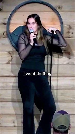 Get ready to laugh out loud! 😂 Hannah Berner brings her NONE OF MY BUSINESS TOUR to the Xcite Center on Friday, Sept 19! Don’t miss your chance to see the podcast queen and stand-up sensation live! 🎤🔥 #HannahBerner #XciteCenter #NONEOFMYBUSINESS https://www.axs.com/events/968096/hannah-berner-21-event-tickets?skin=parxcasino | Parx Casino