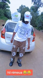 Courtesy of Raha Premium and Gibson Murage Gitonga from MODERN FURNITURE PACIFIC🤗 MAY GOD BLESS THOSE TWO COMPANIES 🙏🙏🙏 | Swings Mauno