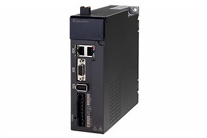 SDC-F servo motor drives