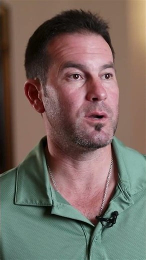 A Broker’s Perspective: Why CCN Gives Contractors Real Control