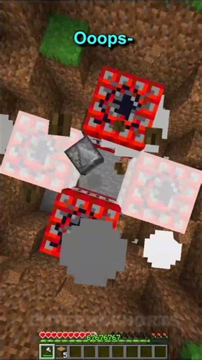 Minecraft Escape Traps At Different IQ Noob vs Pro (Smart vs Dumb)