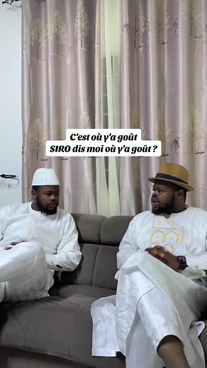 Yodé et Siro : Lieu du Goût et des Trouvailles