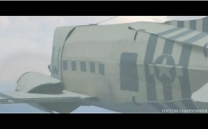 【短片】纸板战争 2 （Cardboard Warfare 2）