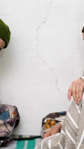 209K views · 3.7K reactions | relle 4 épisode 24 | Aântri production | Facebook