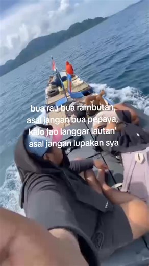 onarr 🤸 #malukupride🏝🔥 #ffypシ #fypviralシ #lewatbranda #fryou