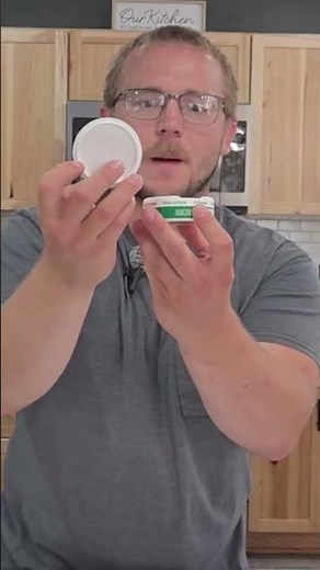 My New Nicotine Replacement? | GRINDS Energy Pouches Review