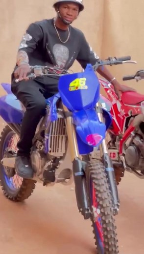 Penpa🔥🏍️🤬