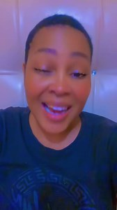 Modimo osa kgola diTau meno🙌 | Nellywamopedi