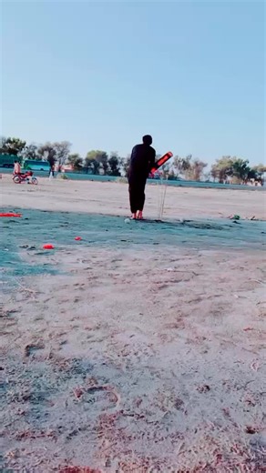 AFGHAN 123 (@afghankhattak610)’s videos with Nasha - Zeek afridi
