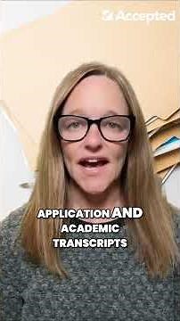 How to Prepare for Med School Interviews