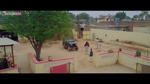 Onu Bhookh Ni Dukh Si - Punjabi Movie Best Scene || Kurmaiyaan || Punjabi Filmistation | Filmi Station