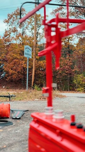 🔥 Spotted: 1991 JDM Datsun Firetruck Parked in a dusty lot, this rare mini firetruck brings serious retro vibes. Straight outta Japan and full of character. #JDMFind #DatsunFiretruck #MiniTruckVibes | AlphaCars & Motorcycles