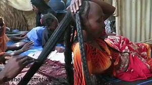 Shop here; https://www.hhjarmy.com/collections/chebe-powder/products/chebe-powder Say GOOD BYE to unnecessary hair breakage with our Traditional Chadian Chébé Powder. . Now is the time to retain your length and see real inches. . #chebepowder #chebe #chebebutter #naturalhair #healthyhair #hairgrowth #healthyhairjourney #naturalhairtips #naturalhairproducts #cheb #hairgrowthtips #naturalhairgrowth #naturalista #kinkyhair #afrohair #healthyhairgrowth #kinkynigeriancurls #chair #haircare #blackgirl