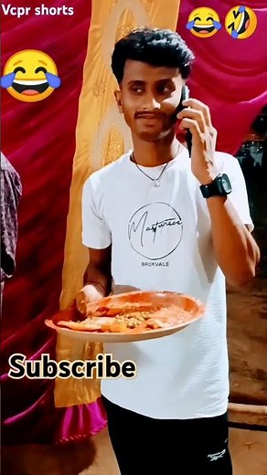 vcpr funny 🤣 short #funny #memes #youtube #viral #shorts #vcpr