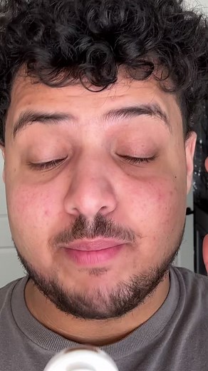 Building my dream desk #ikea #gamingsetup #pc #techtok