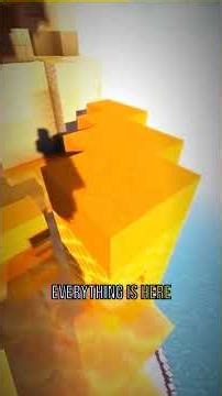 The Secret Bethesda Dev Room With Everything #Shorts