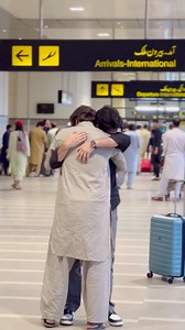 13K views · 360 reactions | Bye  Bro梁 I will Always Miss you | Shayan Ak | Facebook