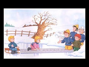 Fireman Sam: Christmas in Pontypandy