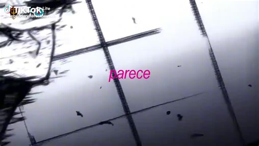 Videos de Nxgi Seishirx💤 (@mathiax_rz) con “sonido original - Nxgi Seishirx💤”