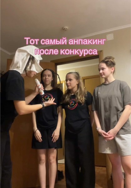 #танцы #dance #народнички #narodnichki #хореография