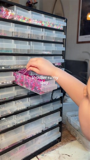 Creative Screen-Free Activities for Kids