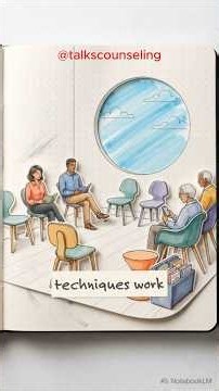How the Premack Principle Works #counseling #groupingtechniques
