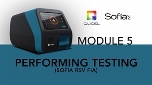 Sofia RSV FIA