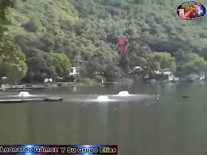 326K views · 987 reactions | Un Recuerdo De Estar Cantando En Estudio FRANCH INTERNASIONAL Yo LEONARDO GAMEZ JUNTO CON MI GRUPO ELIAS SALUDA PUEBLO DE DIOS | Leonardo Gámez Y Su Grupo Elias | Facebook