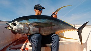 This Video is ONLY Reels Exploding! | Coastal WorldWide