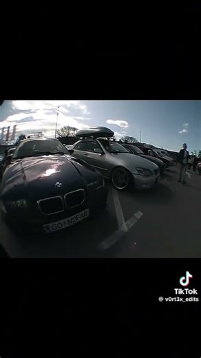 doomshop edit ☠️⚒️