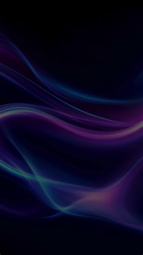 Sky BlackBox on TikTok