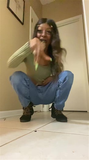 Gee🪄 (@_officialgee_)’s videos with original sound - jameS