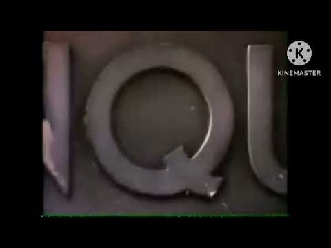 Artistic City Sign Alphabet (No Transition)