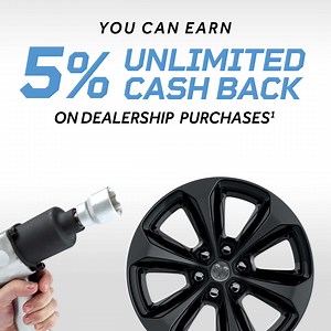 90K views · 127 reactions | Built to deliver more cash rewards – the Ram DrivePlus ℠ Mastercard® | Ram Trucks | Facebook