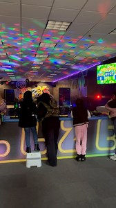 Bullz Eye Nerf Arcade is officially open! Check them out in the lower level near the food court. | Plymouth Meeting Mall