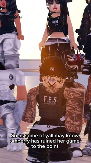 How do you mess up a game this bad😭✌️✌️#roblox #berryavenueroblox #berry #berryavenue #berryave