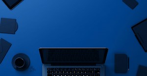 7 Simple Steps for a Successful Personal Marketing Plan