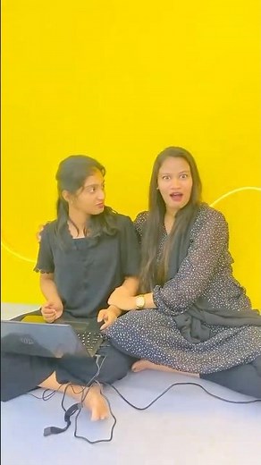 Shami😂‪@PULLOTHI‬