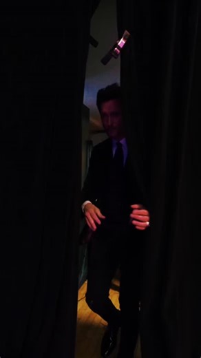 11 days to go! 🔥 Los Angeles | January 13 | Wilshire Ebell Theatre What you’re seeing here 👆🏻 is just a taste 😉 I’ve prepared some amazing surprises that will blow your minds Prepare To Be AMAZED! Can’t wait to see you all. ✨ 🎟️ Tickets in bio 📸 & edited by: @shimmsocool @ordavidson @ely.katz @teev_events #mastermentalist #mindreader #liveshow #usa #losangeles | Lior Suchard